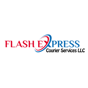 flash-express