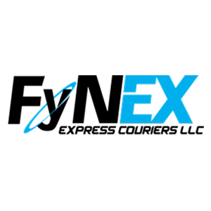 fynes
