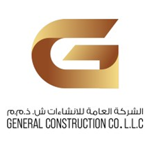 g-construction