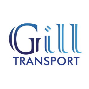 gill