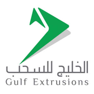 gulf-extrusions