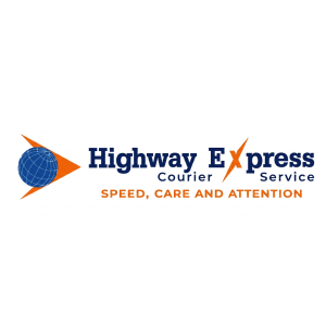highway-express