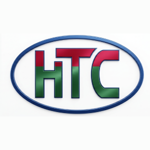 htc
