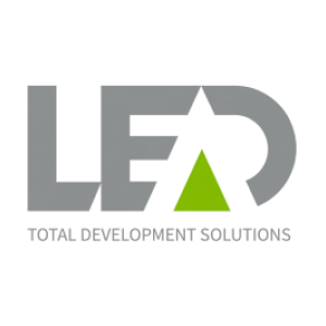 lead-solutions