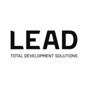 lead