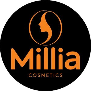 millia