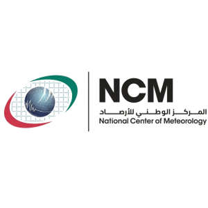 ncm