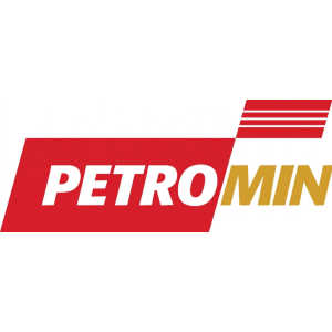 petromin