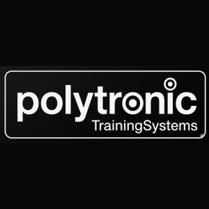 polytronic