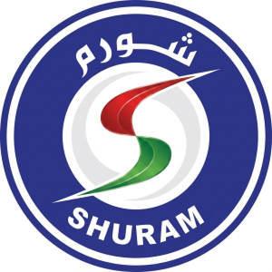 shuram