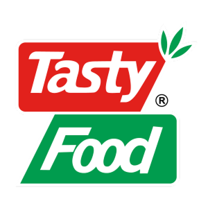 tasty-food
