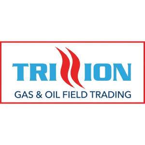 triion