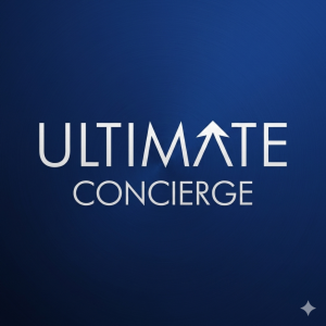 ultimate