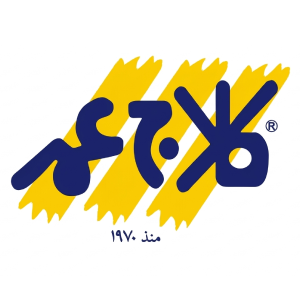 umer-logo