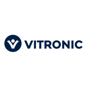 vitronic