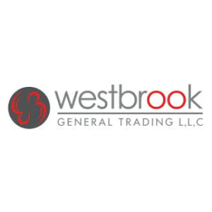 westbook