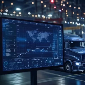 Fleet Management Best Practices