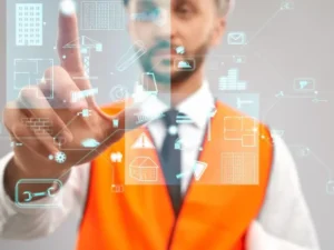 Construction Fleet Management