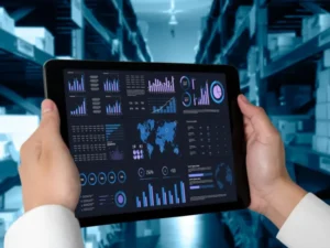 Fleet Management KPIs