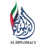 al-diplomacy