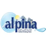 alpina