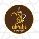 alrahi