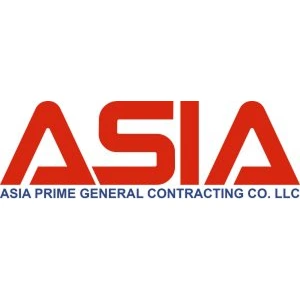 asia