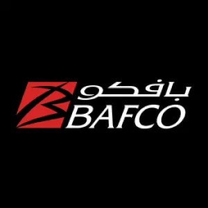 bafco