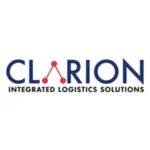 clarion