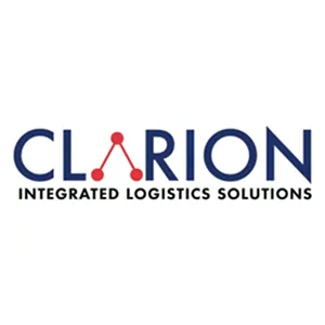 clarion