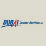 dubai-curier