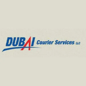 dubai-curier