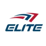 elite