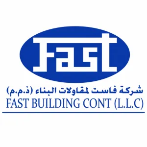 fast-building