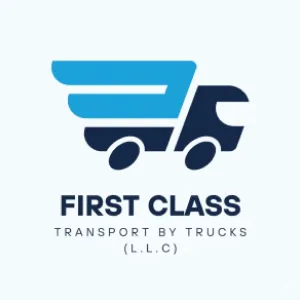 first-class