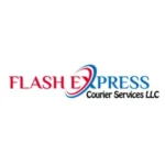 flash-express