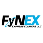 fynes