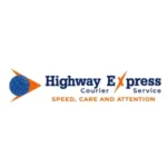 highway-express