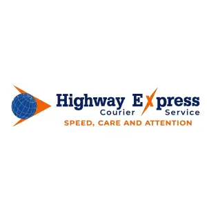 highway-express