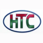 htc
