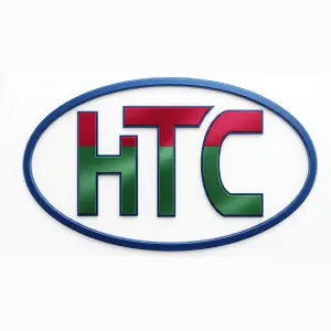 htc