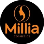 millia