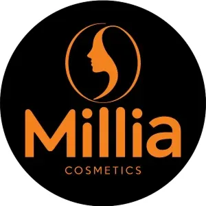 millia