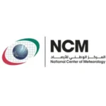 ncm