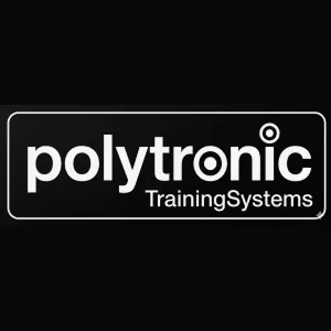 polytronic