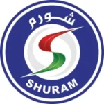 shuram