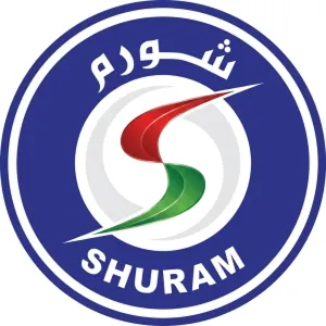 shuram