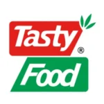 tasty-food