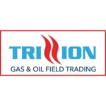 triion