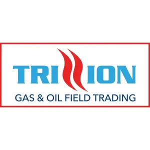 triion